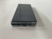 Samsung z fold 4 smartphone - afbeelding 15 van  15