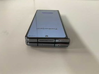 Samsung z fold 4 smartphone - afbeelding 2 van  15