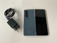 Samsung z fold 4 smartphone - afbeelding 10 van  15