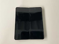 Samsung z fold 4 smartphone - afbeelding 4 van  15