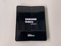 Samsung z fold 4 smartphone - afbeelding 11 van  15