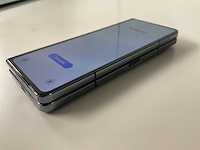 Samsung z fold 4 smartphone - afbeelding 7 van  15