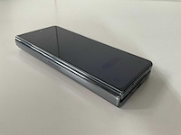 Samsung z fold 4 smartphone - afbeelding 12 van  15