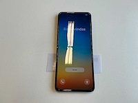 Samsung zflip 4 mobiele telefoon - afbeelding 1 van  8