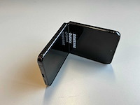 Samsung zflip 4 mobiele telefoon - afbeelding 6 van  8