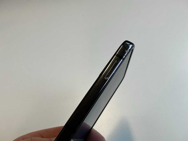 Samsung zflip 4 mobiele telefoon - afbeelding 7 van  8
