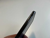 Samsung zflip 4 mobiele telefoon - afbeelding 7 van  8