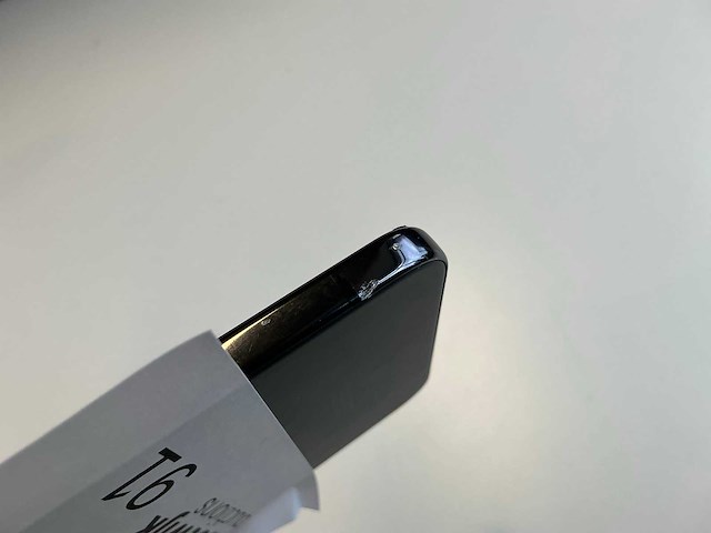 Samsung zflip 4 mobiele telefoon - afbeelding 8 van  8