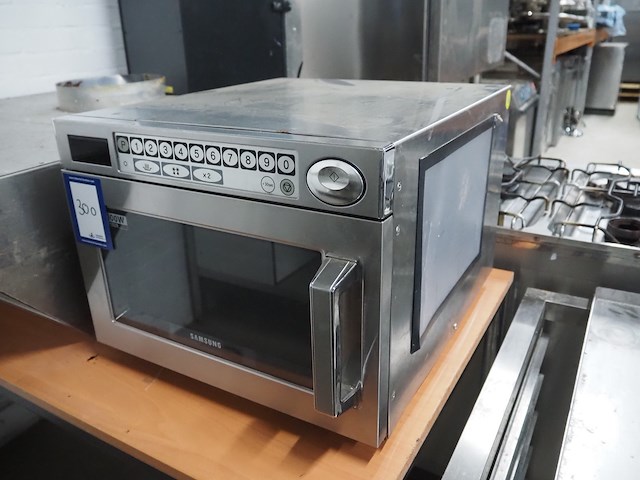 Samsung - afbeelding 1 van  7