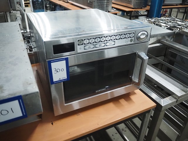 Samsung - afbeelding 2 van  7