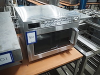 Samsung - afbeelding 2 van  7