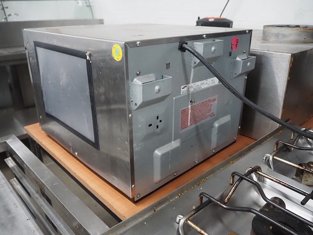 Samsung - afbeelding 3 van  7