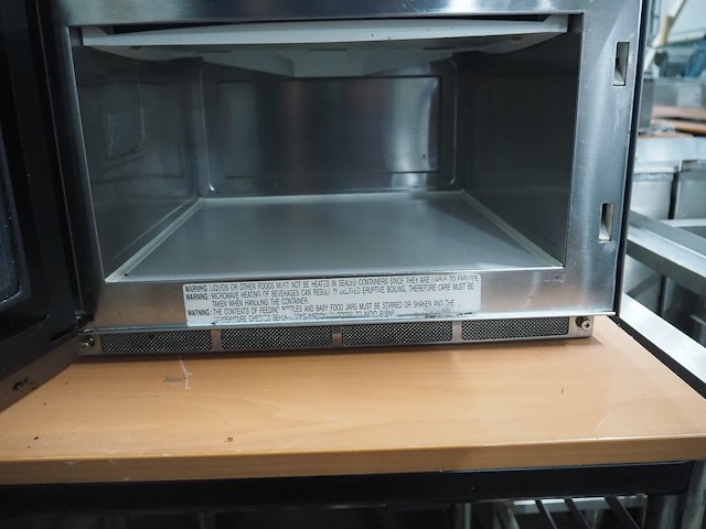 Samsung - afbeelding 4 van  7