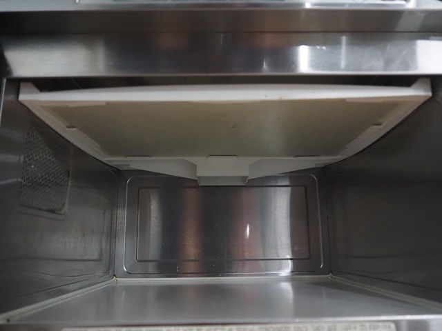 Samsung - afbeelding 5 van  7