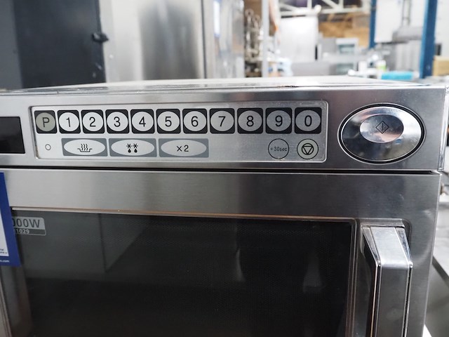 Samsung - afbeelding 6 van  7