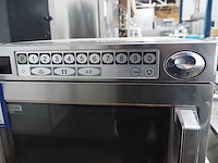 Samsung - afbeelding 6 van  7