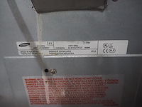 Samsung - afbeelding 7 van  7