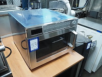 Samsung - afbeelding 1 van  9