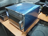 Samsung - afbeelding 2 van  9