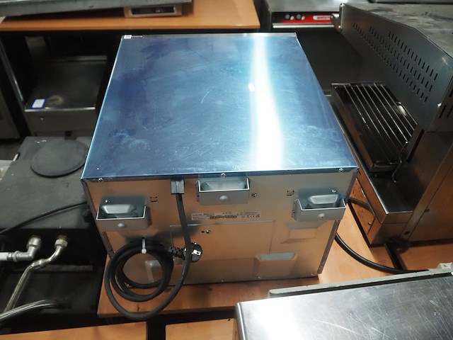 Samsung - afbeelding 3 van  9