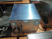 Samsung - afbeelding 3 van  9