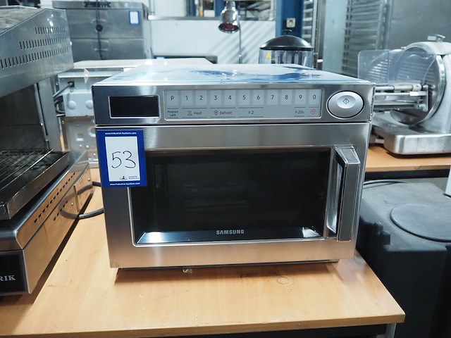 Samsung - afbeelding 4 van  9