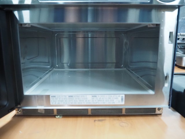 Samsung - afbeelding 5 van  9