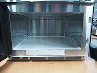 Samsung - afbeelding 5 van  9