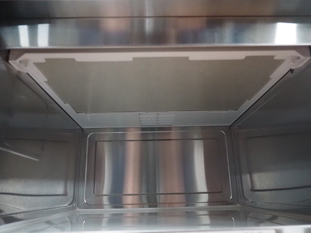 Samsung - afbeelding 6 van  9