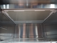 Samsung - afbeelding 6 van  9