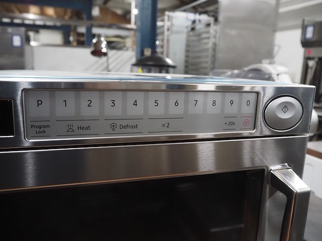 Samsung - afbeelding 7 van  9