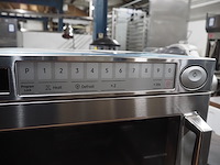 Samsung - afbeelding 7 van  9