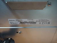 Samsung - afbeelding 8 van  9