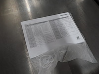 Samsung - afbeelding 9 van  9
