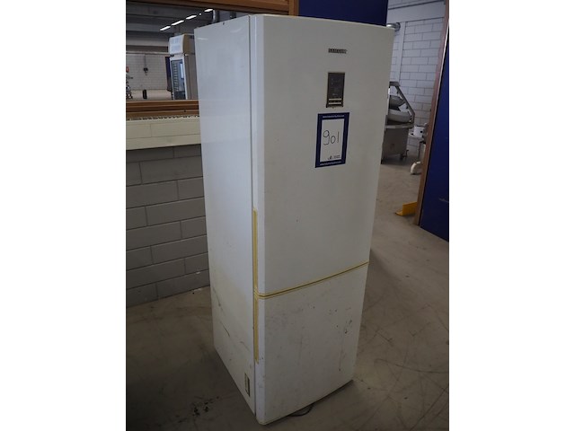 Samsung - afbeelding 1 van  9