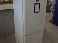 Samsung - afbeelding 1 van  9