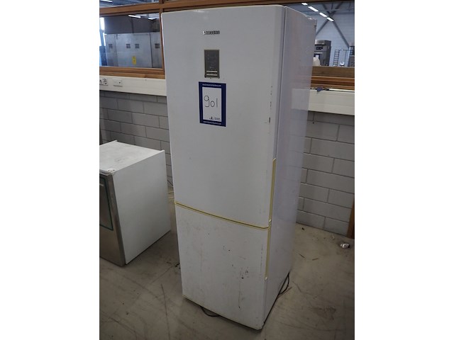 Samsung - afbeelding 2 van  9