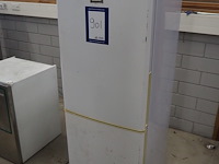 Samsung - afbeelding 2 van  9