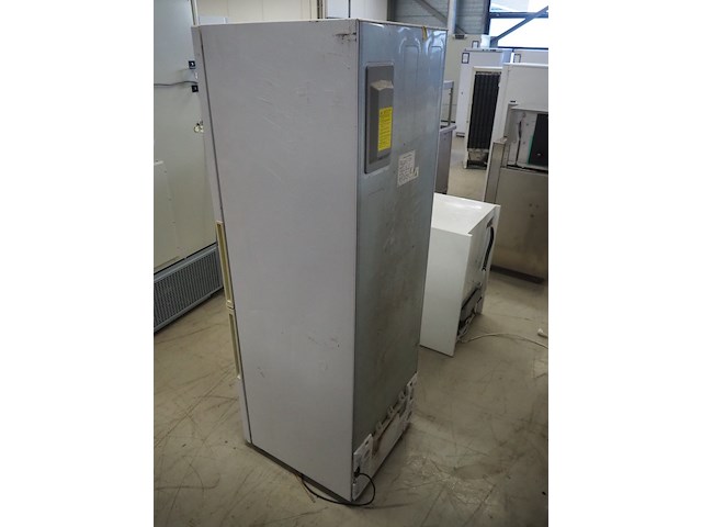 Samsung - afbeelding 3 van  9