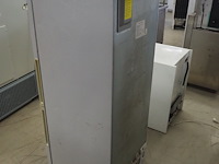 Samsung - afbeelding 3 van  9