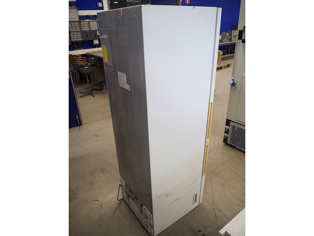 Samsung - afbeelding 4 van  9