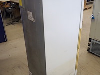 Samsung - afbeelding 4 van  9