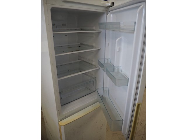 Samsung - afbeelding 5 van  9