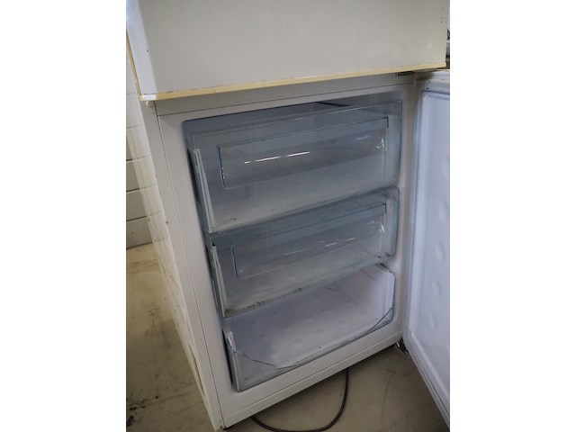 Samsung - afbeelding 6 van  9