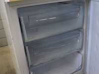 Samsung - afbeelding 6 van  9