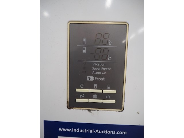 Samsung - afbeelding 7 van  9