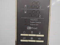 Samsung - afbeelding 7 van  9