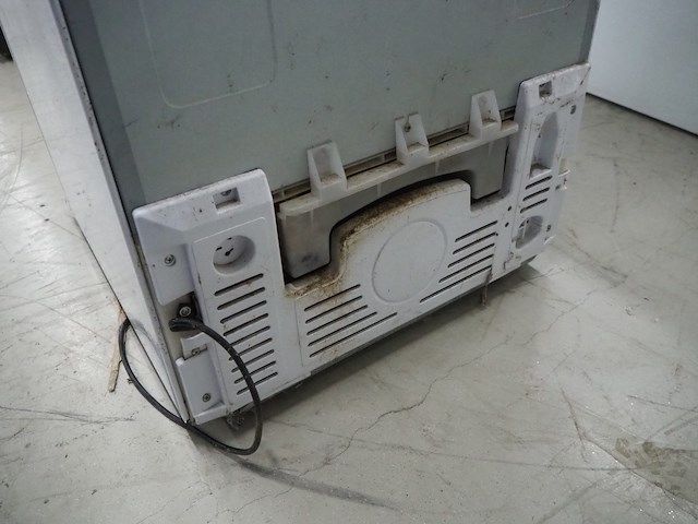 Samsung - afbeelding 8 van  9