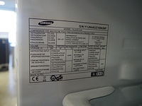 Samsung - afbeelding 9 van  9