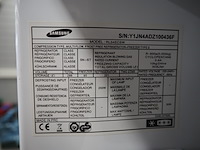 Samsung - afbeelding 2 van  10